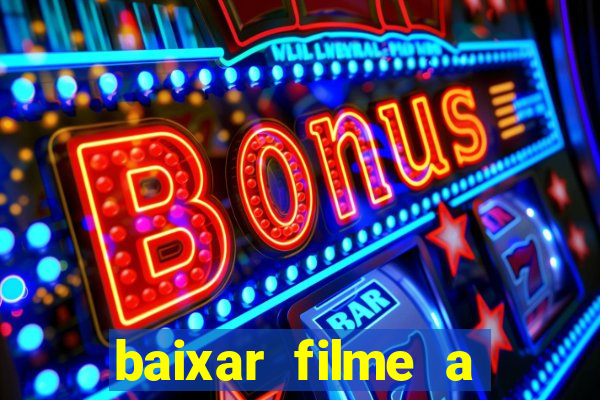 baixar filme a bela e a fera (1991) dublado